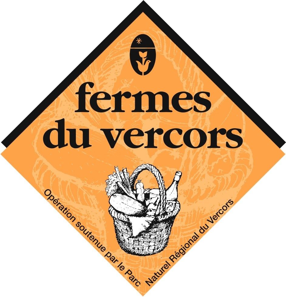 ferme du vercors